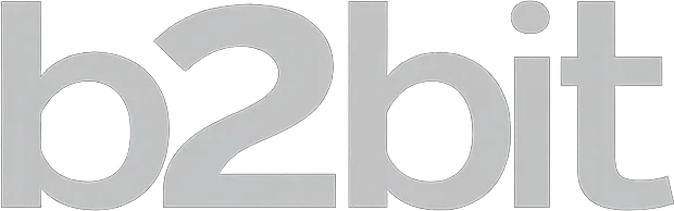 B2Bit