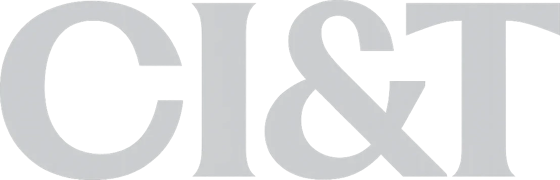 CI&T