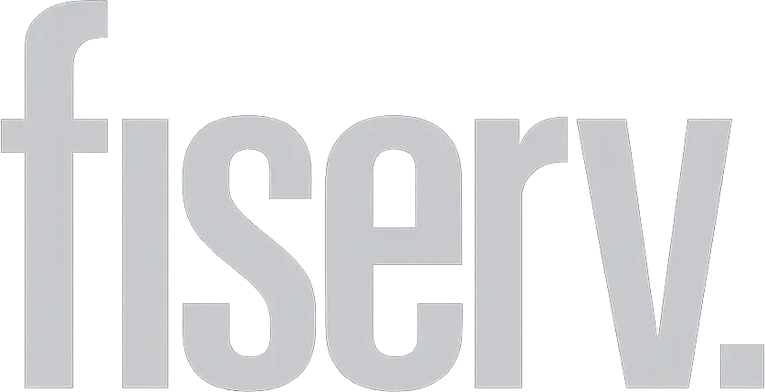 Fiserv