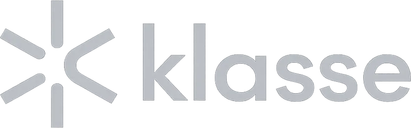 Klasse