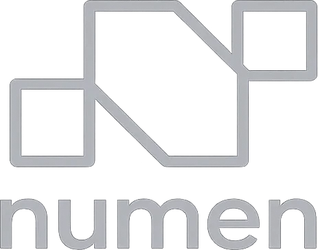 Numen IT