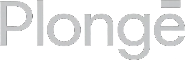Plongê