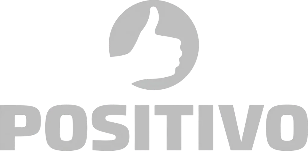 Positivo