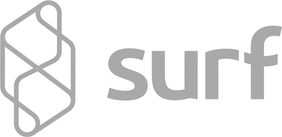 Surf